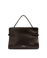 FLORENCE Satchel Bag