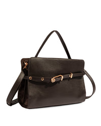 FLORENCE Satchel Bag