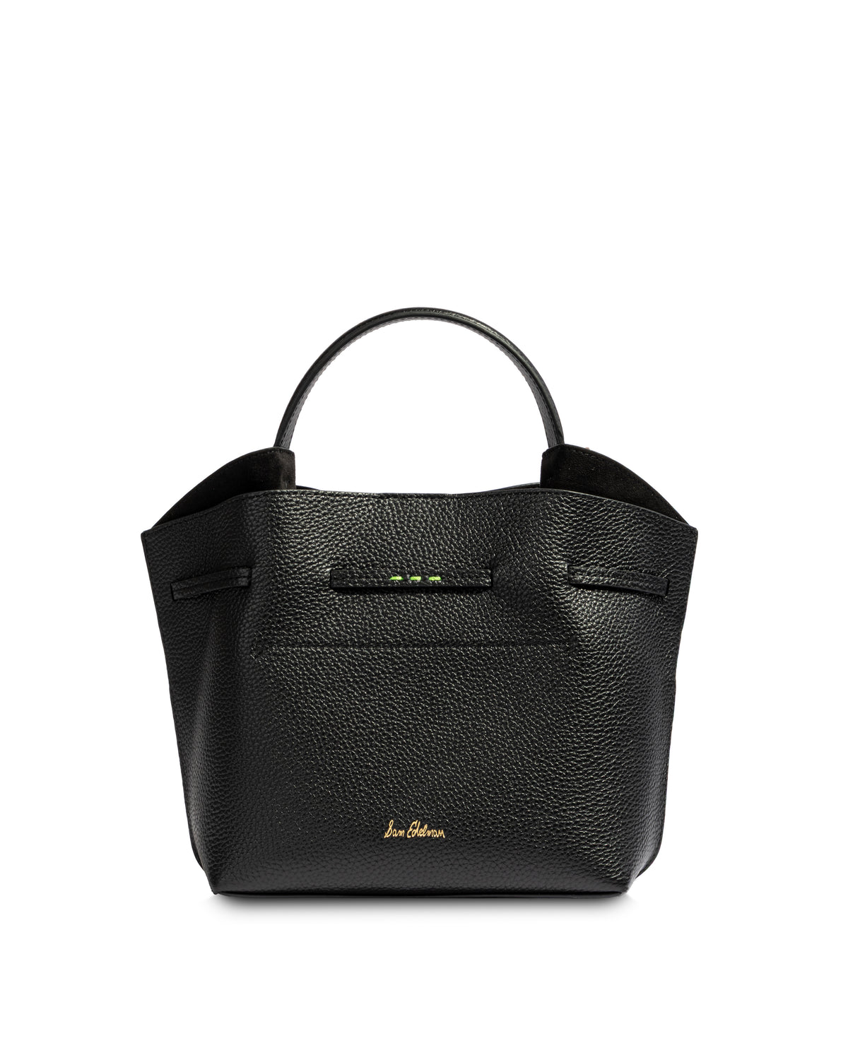 KATE Crossbody Bag