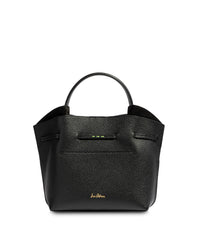 KATE Crossbody Bag