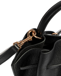 KATE Crossbody Bag