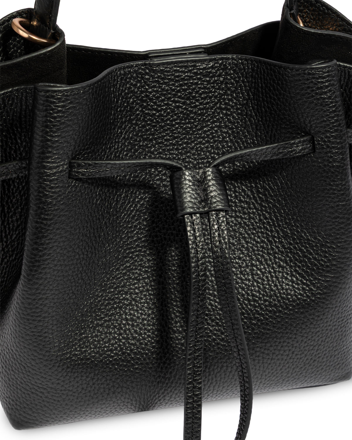 KATE Crossbody Bag