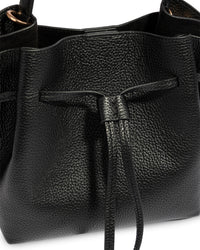 KATE Crossbody Bag