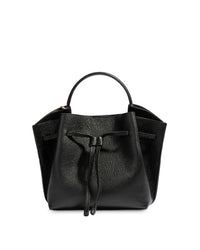 KATE Crossbody Bag