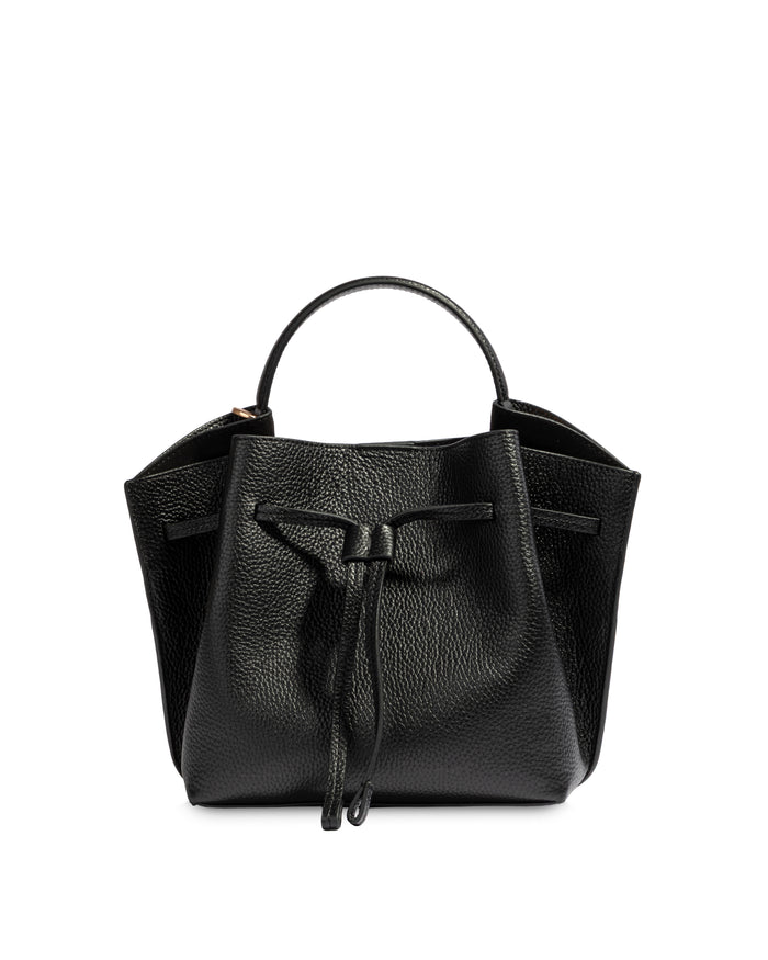 KATE Crossbody Bag