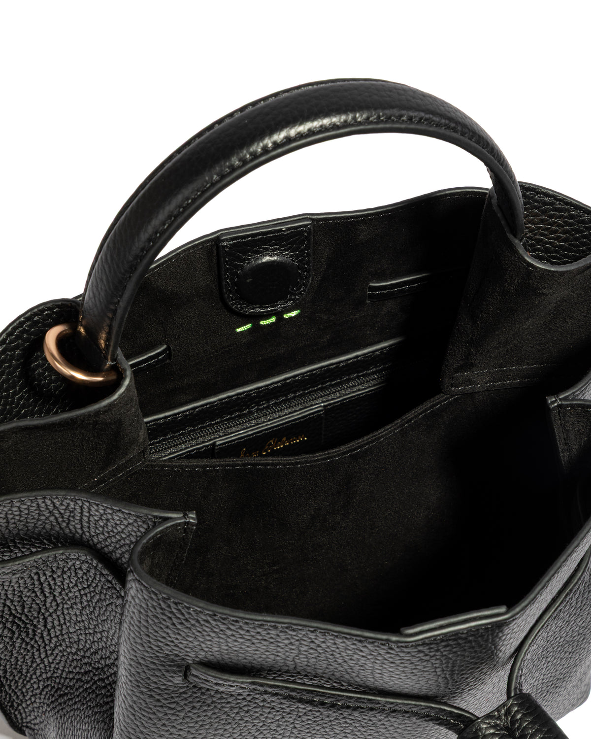 KATE Crossbody Bag