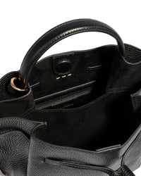 KATE Crossbody Bag