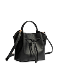 KATE Crossbody Bag