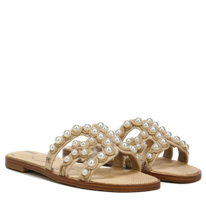 BAY22 SLIDE SANDAL