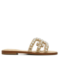 BAY22 SLIDE SANDAL