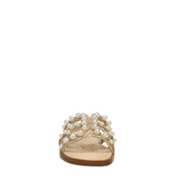 BAY22 SLIDE SANDAL