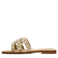 BAY22 SLIDE SANDAL