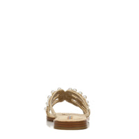 BAY22 SLIDE SANDAL