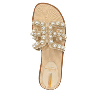 BAY22 SLIDE SANDAL