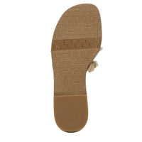 BAY22 SLIDE SANDAL