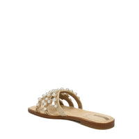 BAY22 SLIDE SANDAL