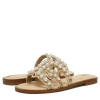 BAY22 SLIDE SANDAL