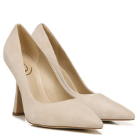 ANTONIA POINTED TOE PUMP