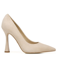 ANTONIA POINTED TOE PUMP