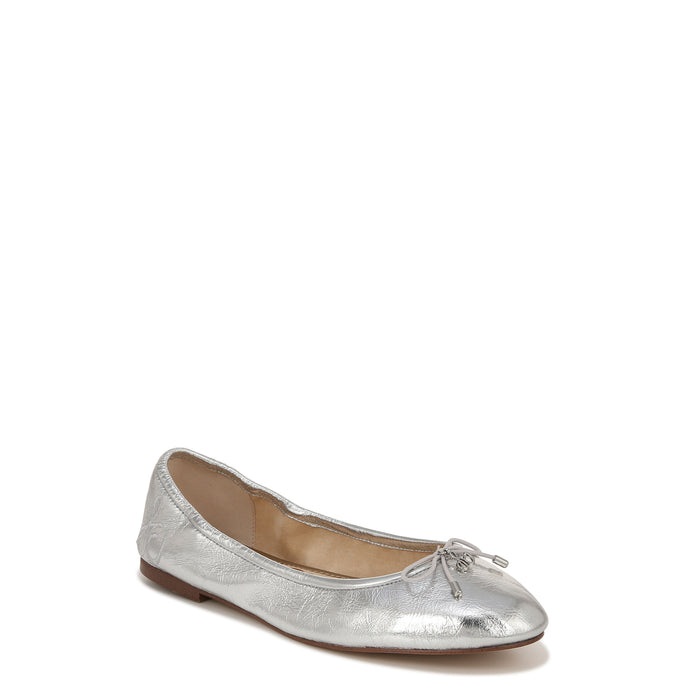 FELICIA BALLET FLAT