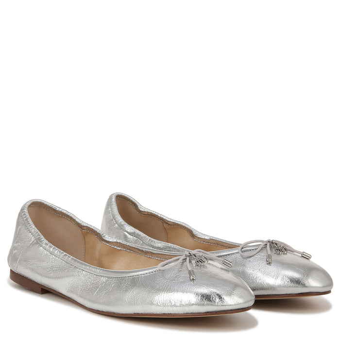 FELICIA BALLET FLAT