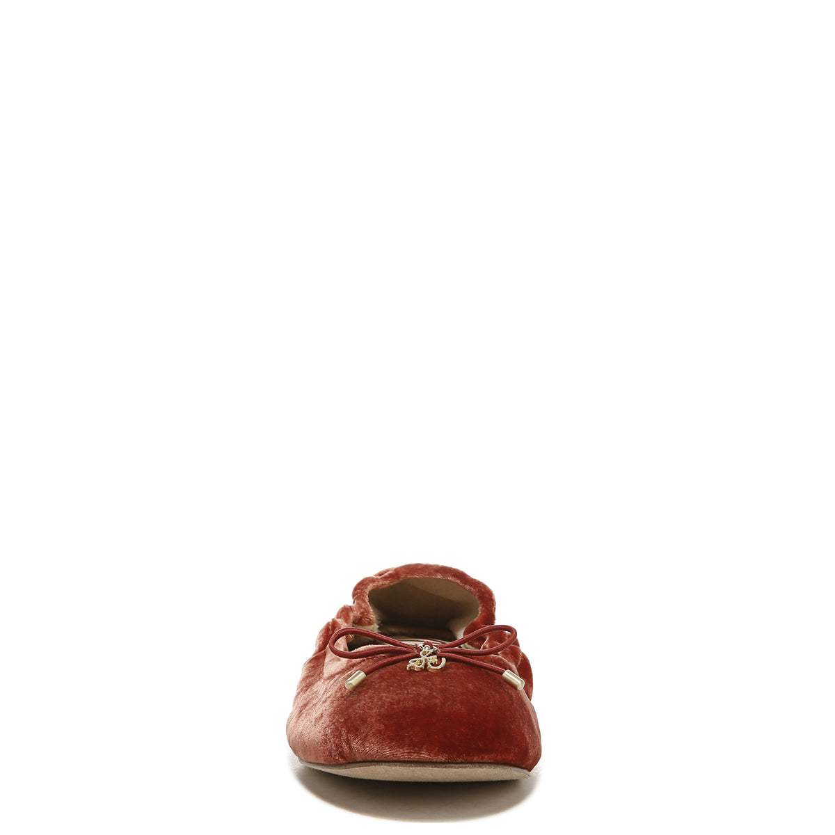 FELICIA BALLET FLAT