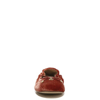 FELICIA BALLET FLAT