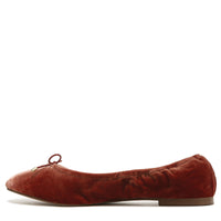 FELICIA BALLET FLAT