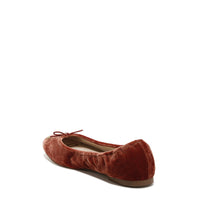 FELICIA BALLET FLAT