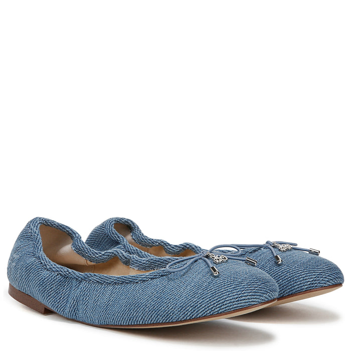 FELICIA BALLET FLAT