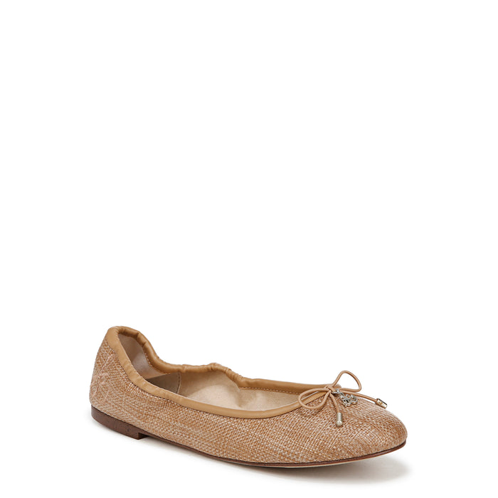 FELICIA BALLET FLAT