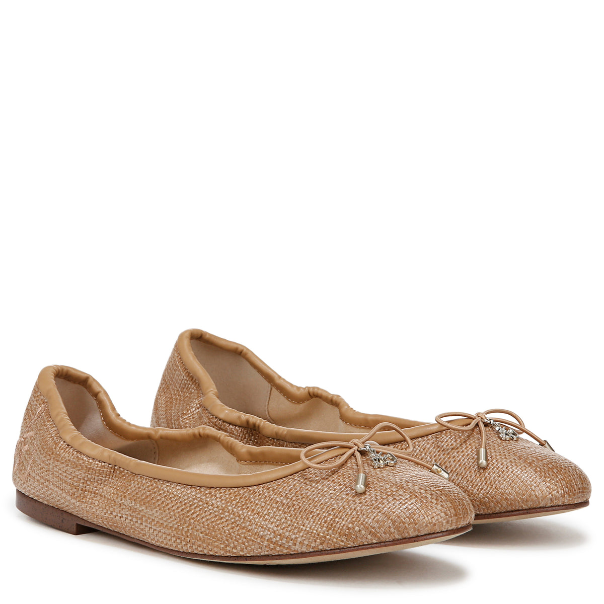 FELICIA BALLET FLAT
