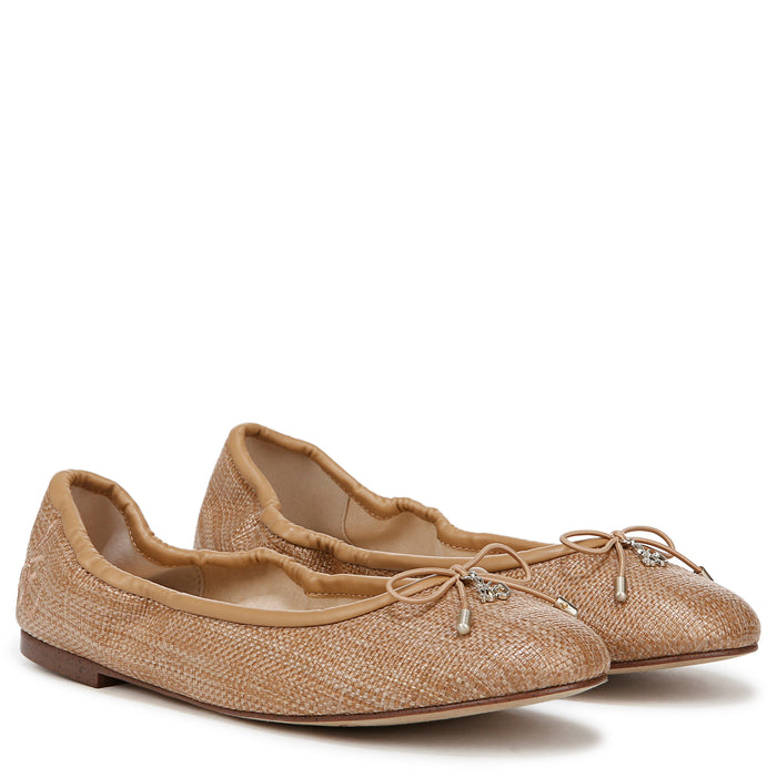 FELICIA BALLET FLAT