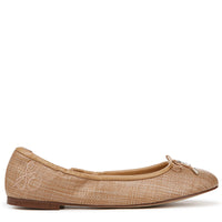 FELICIA BALLET FLAT