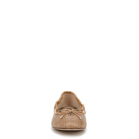 FELICIA BALLET FLAT