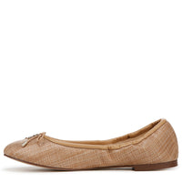 FELICIA BALLET FLAT