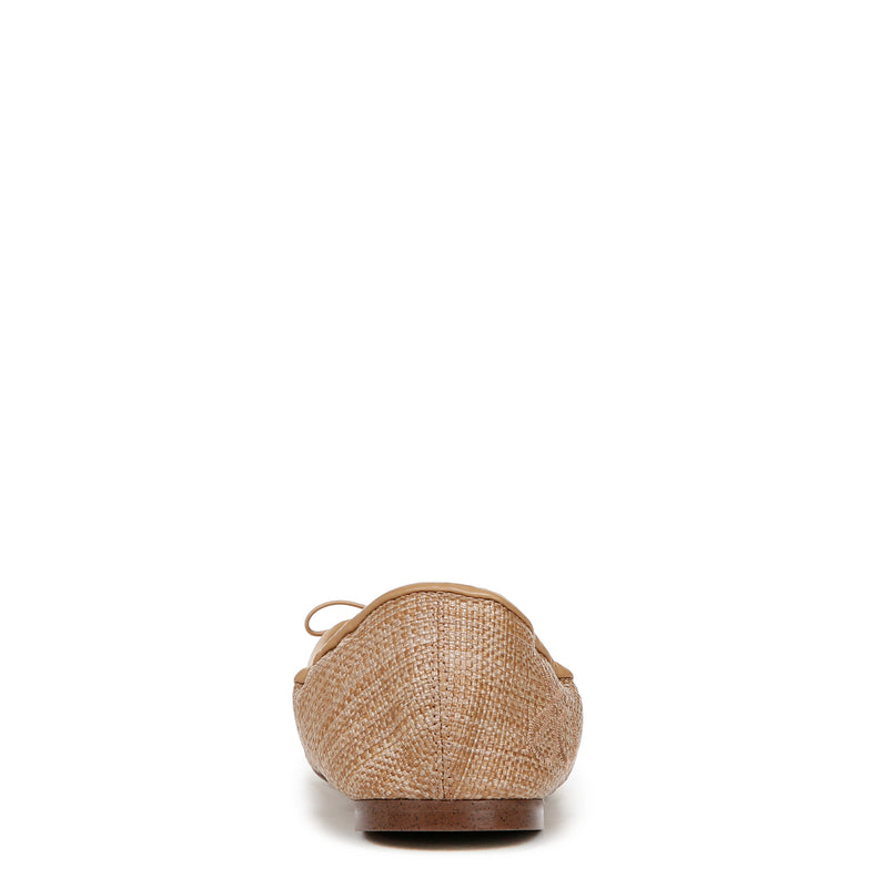 FELICIA BALLET FLAT