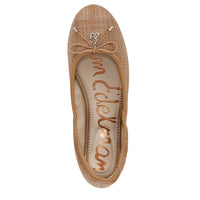 FELICIA BALLET FLAT