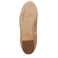 FELICIA BALLET FLAT