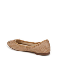 FELICIA BALLET FLAT
