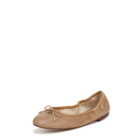 FELICIA BALLET FLAT
