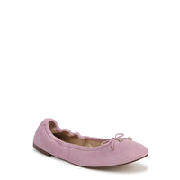 FELICIA BALLET FLAT