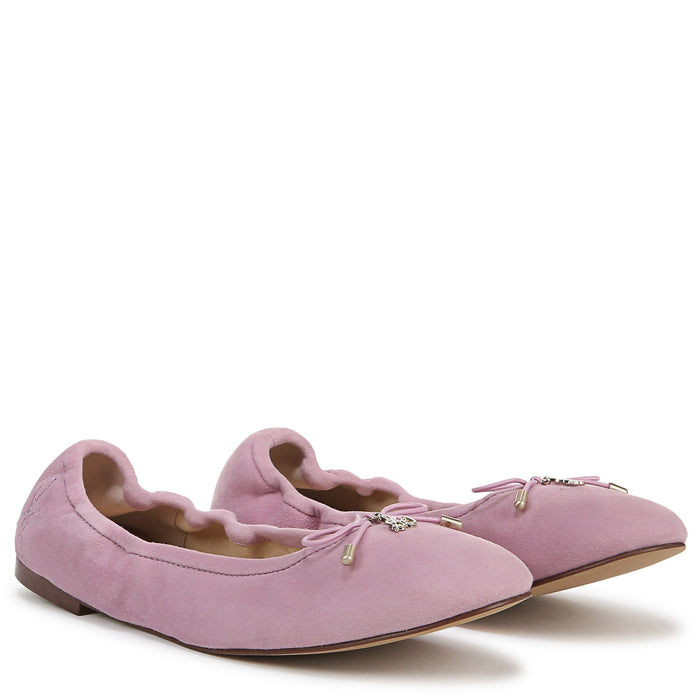 FELICIA BALLET FLAT