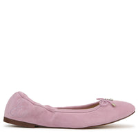 FELICIA BALLET FLAT