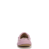 FELICIA BALLET FLAT