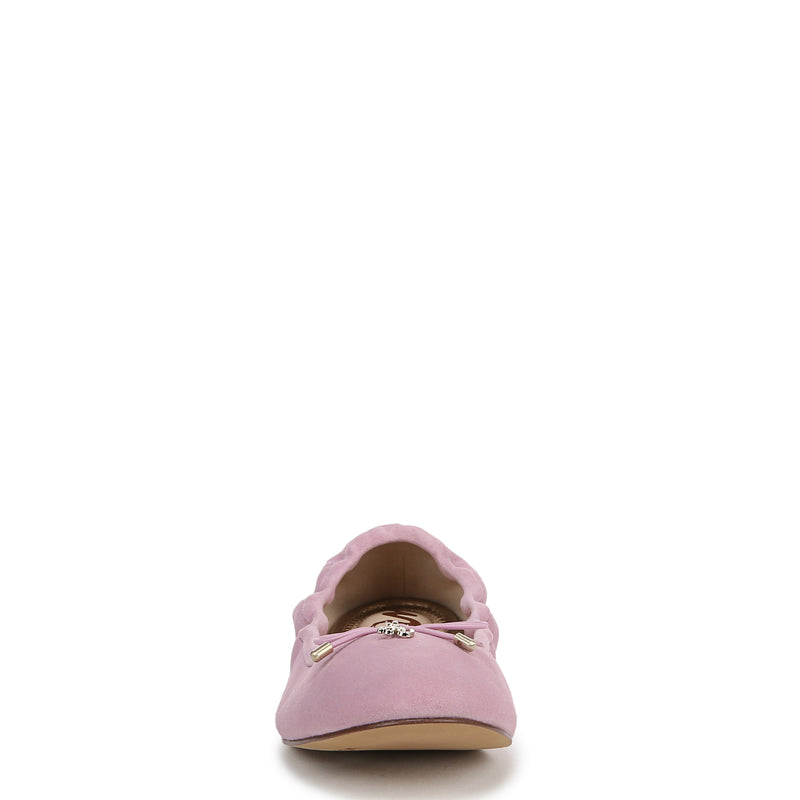 FELICIA BALLET FLAT