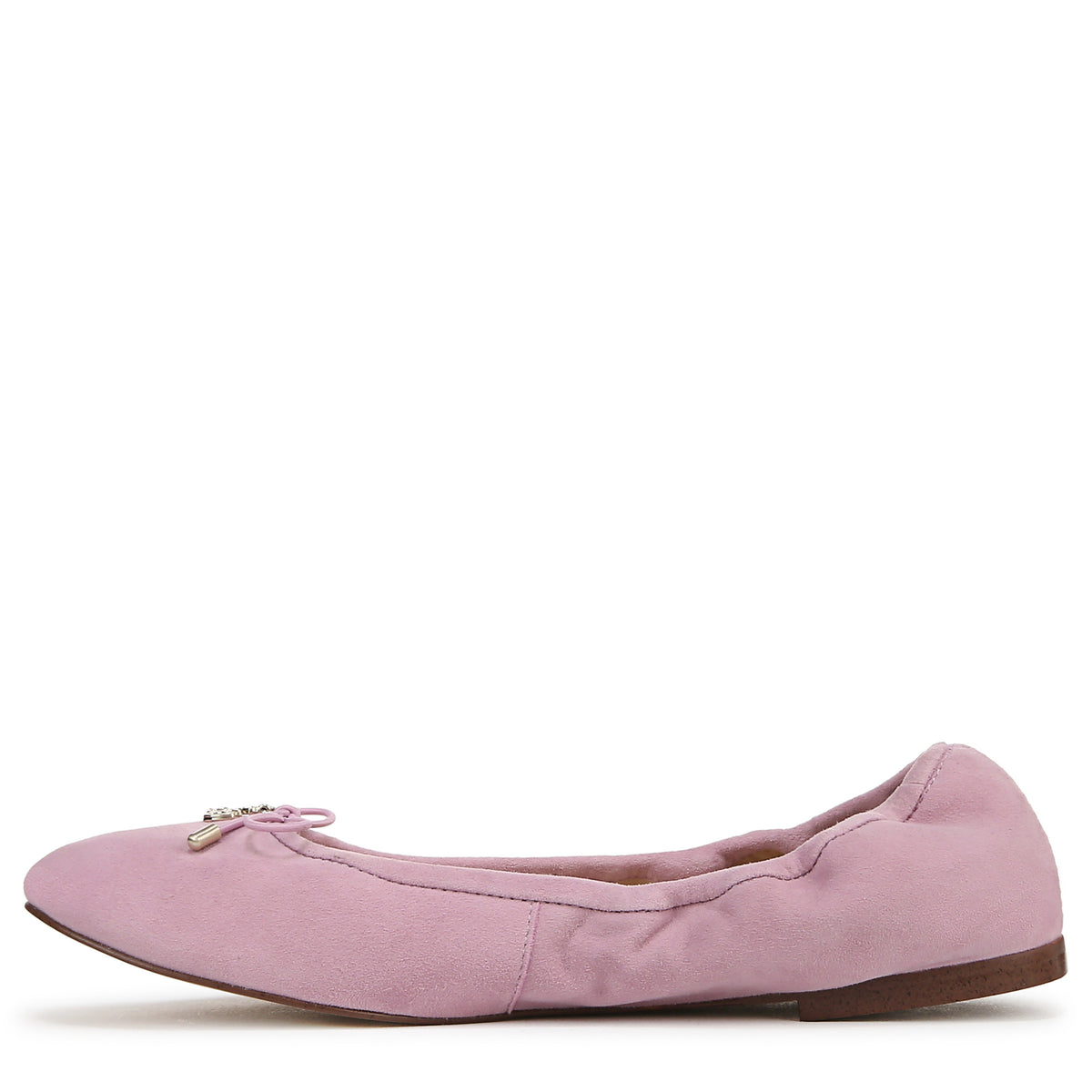 FELICIA BALLET FLAT