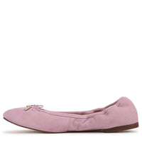 FELICIA BALLET FLAT