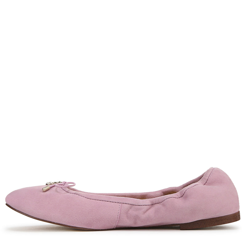 FELICIA BALLET FLAT