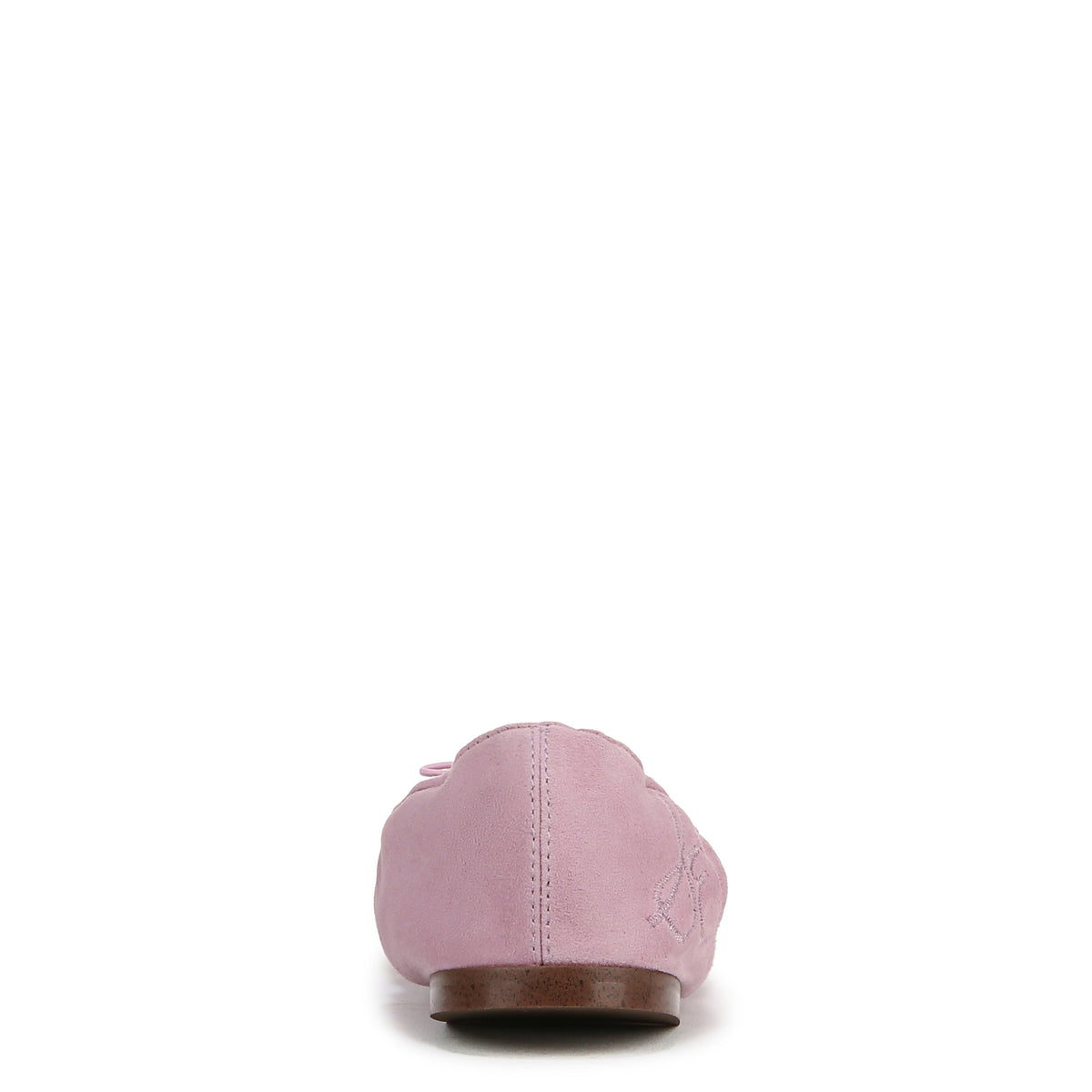 FELICIA BALLET FLAT